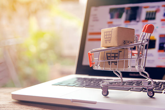 How B2B E-Commerce is Redefining Global Trade