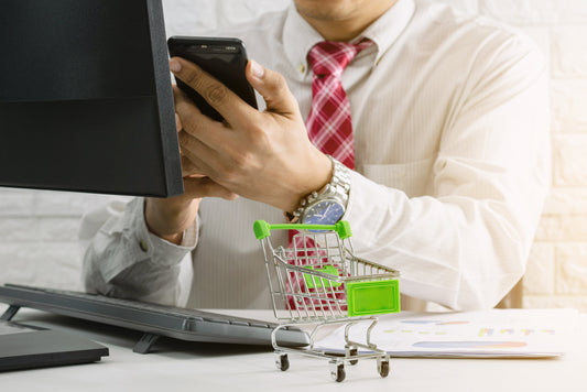 Exploring the Best Electronic Commerce Services for B2B and B2C Success