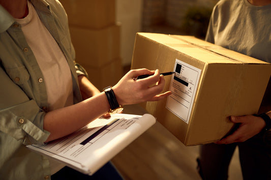 From Hassle to Harmony: Mastering Goods Return Authorization for Business Growth