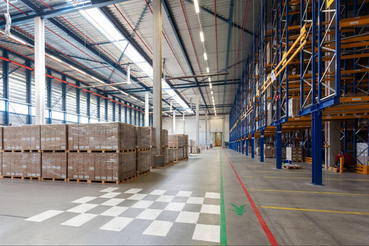 How to Buy Surplus Stock Online and Maximize Profits