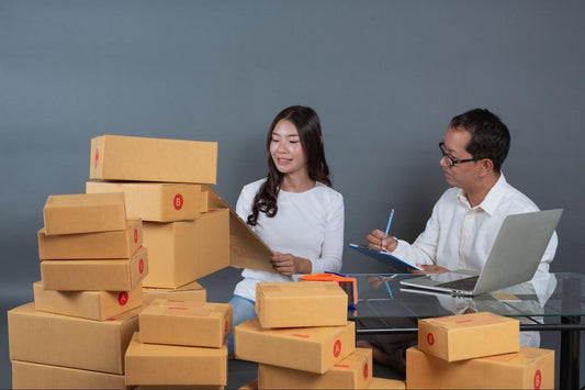 Where to Find the Best Liquidation Deals Online