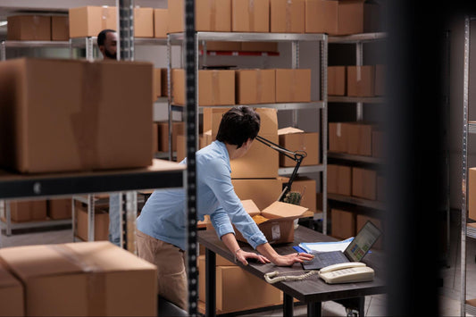 Overstock Products: Smart Sourcing Tips for Resellers and Retailers