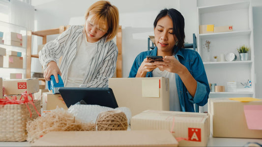 The Reseller’s Secret: How to Buy Return Stock for High Margins