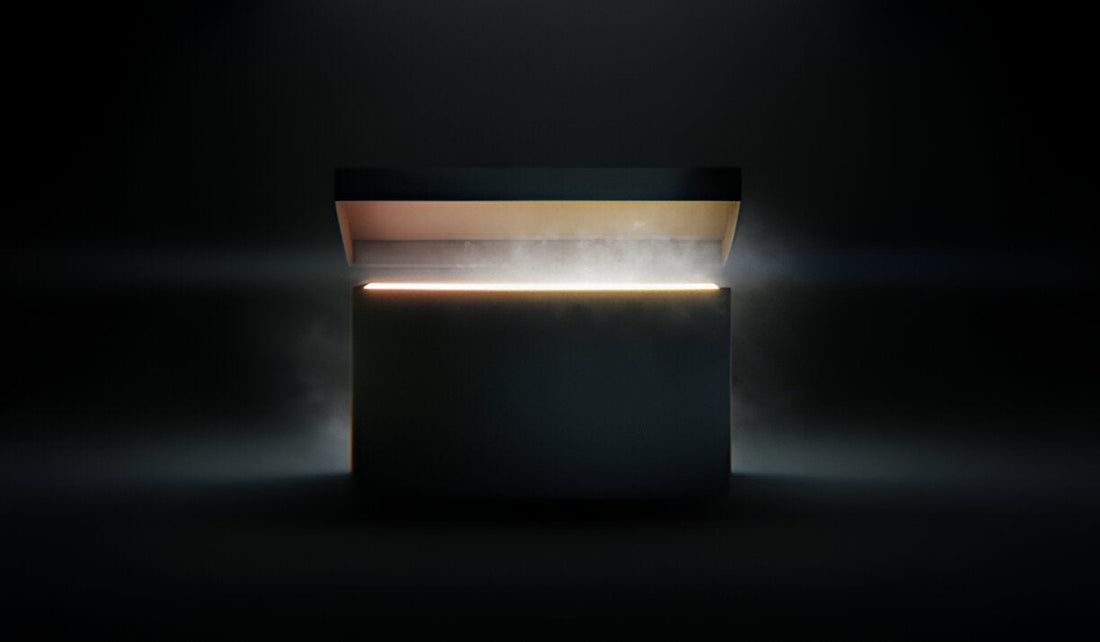 Understanding the Mystery Box Craze: An Explanation for this Craze - Liquidation Stock