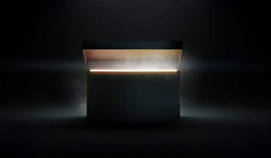 Understanding the Mystery Box Craze: An Explanation for this Craze - Liquidation Stock