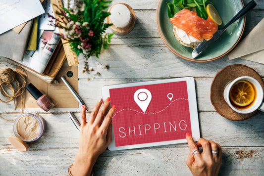 Optimize Your Shipping: Understanding Warenpost Dimensions for Efficient Delivery