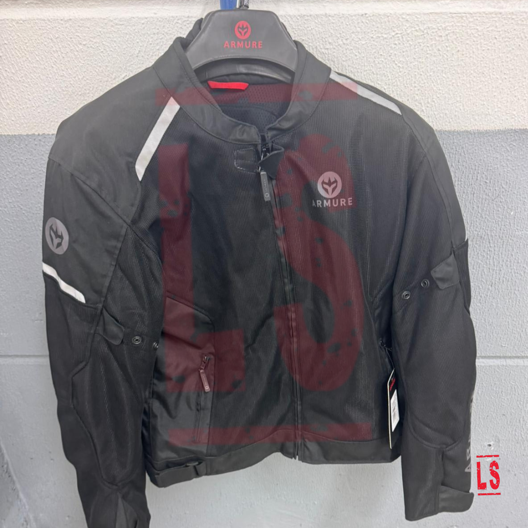Branded Clothing Wholesale from BOSS, Tommy Hilfiger, G-Star, Nike, Adidas, etc. – Lot of 5 Pallets