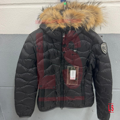 Branded Clothing Wholesale from BOSS, Tommy Hilfiger, G-Star, Nike, Adidas, etc. – Lot of 5 Pallets