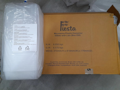 Pallet includes Home items (LS-0019)-3