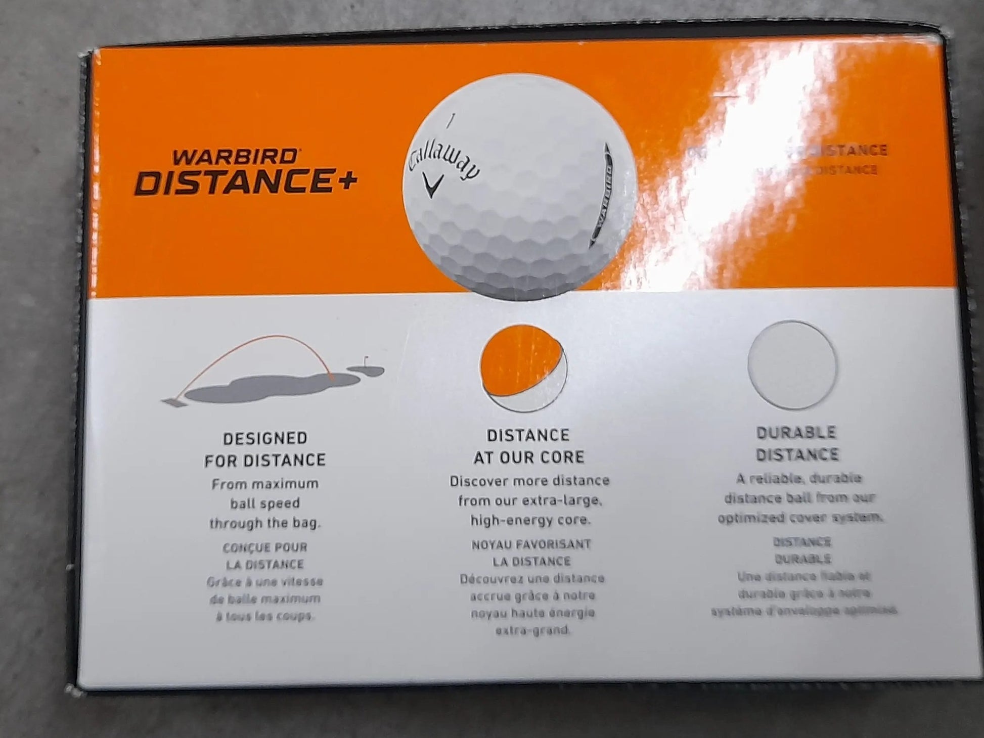 Pallet includes Sport & Fitness items (LS-0020)-1