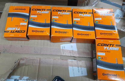 Pallet includes Sport & Fitness items (LS-0020)-3