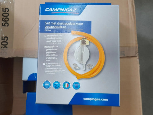 Pallet includes Home items (LS-0016)-1