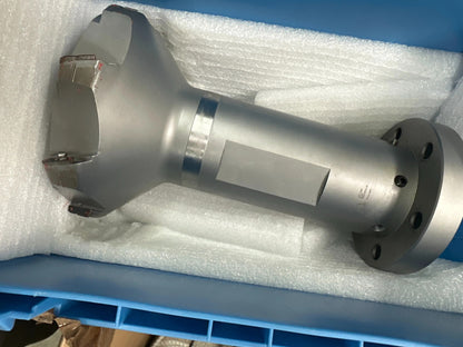 Pallet includes Hardware items (LS-0002)-3