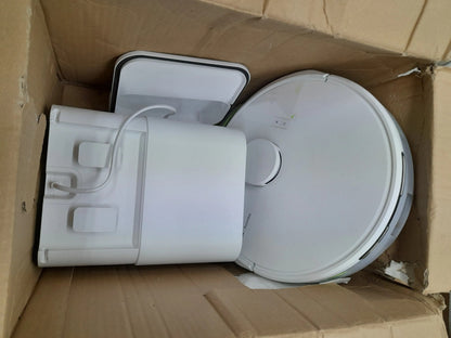 Pallet includes Electric & Electronic Appliances items (LS-0025)-4