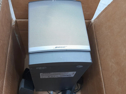 Pallet includes Electric & Electronic Appliances items (LS-0025)-1