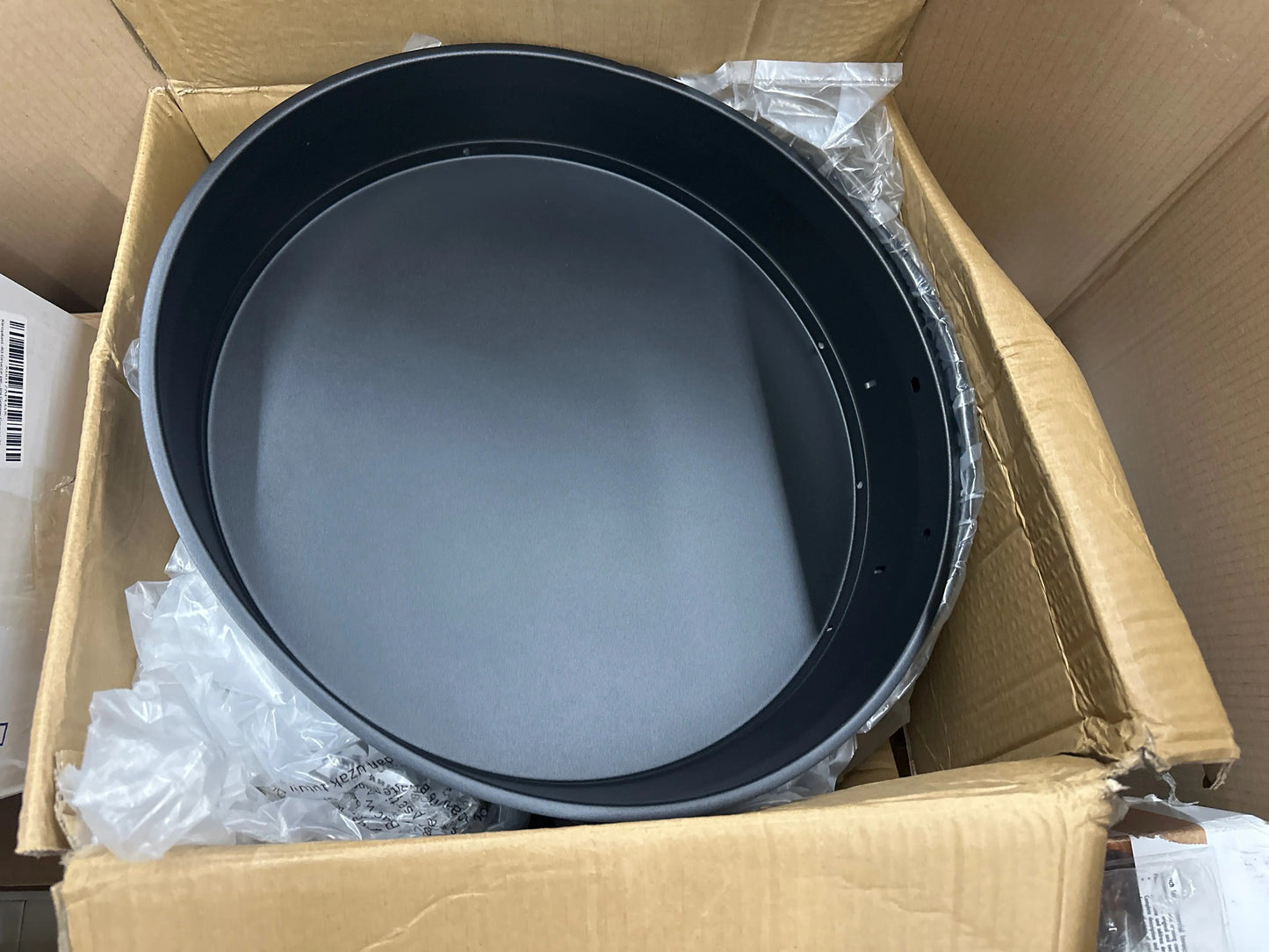 Pallet includes Home items (LS-0005)-3