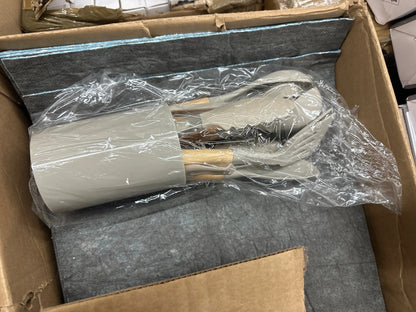 Pallet includes Home items (LS-0005)-4