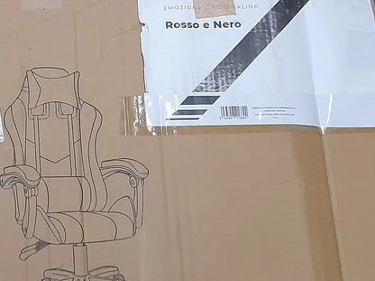 Pallet includes Home items (LS-0018)-2