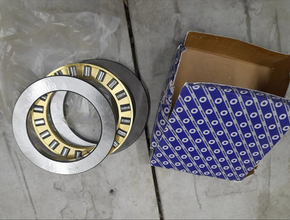 Pallet includes Hardware items (LS-0021)-3