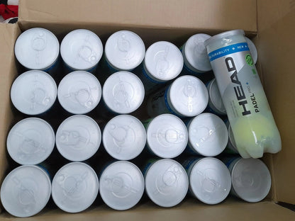 Pallet includes Toys & Games (LS-0036)-3