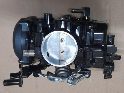 Pallet includes Automotive Parts & Accessories items (LS-0040)-1