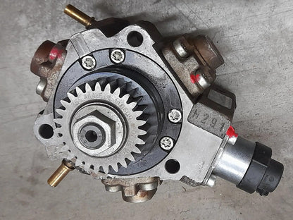 Pallet includes Automotive Parts & Accessories items (LS-0040)-3