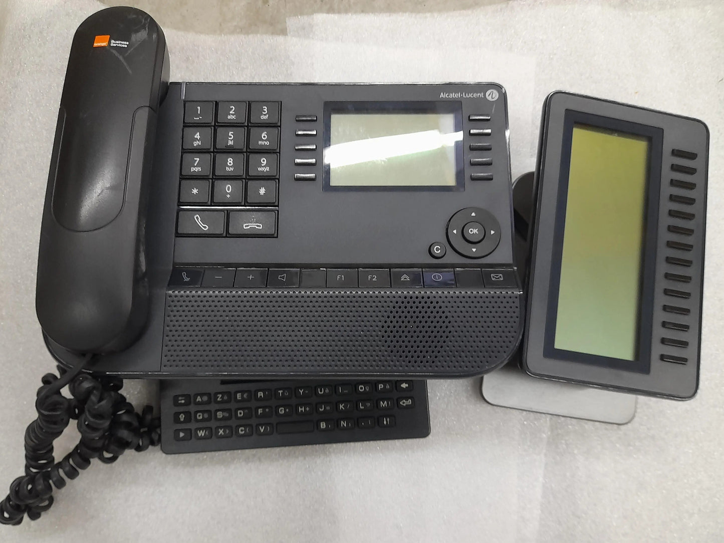 Pallet includes Electric & Electronic Appliances (LS-0042)-4