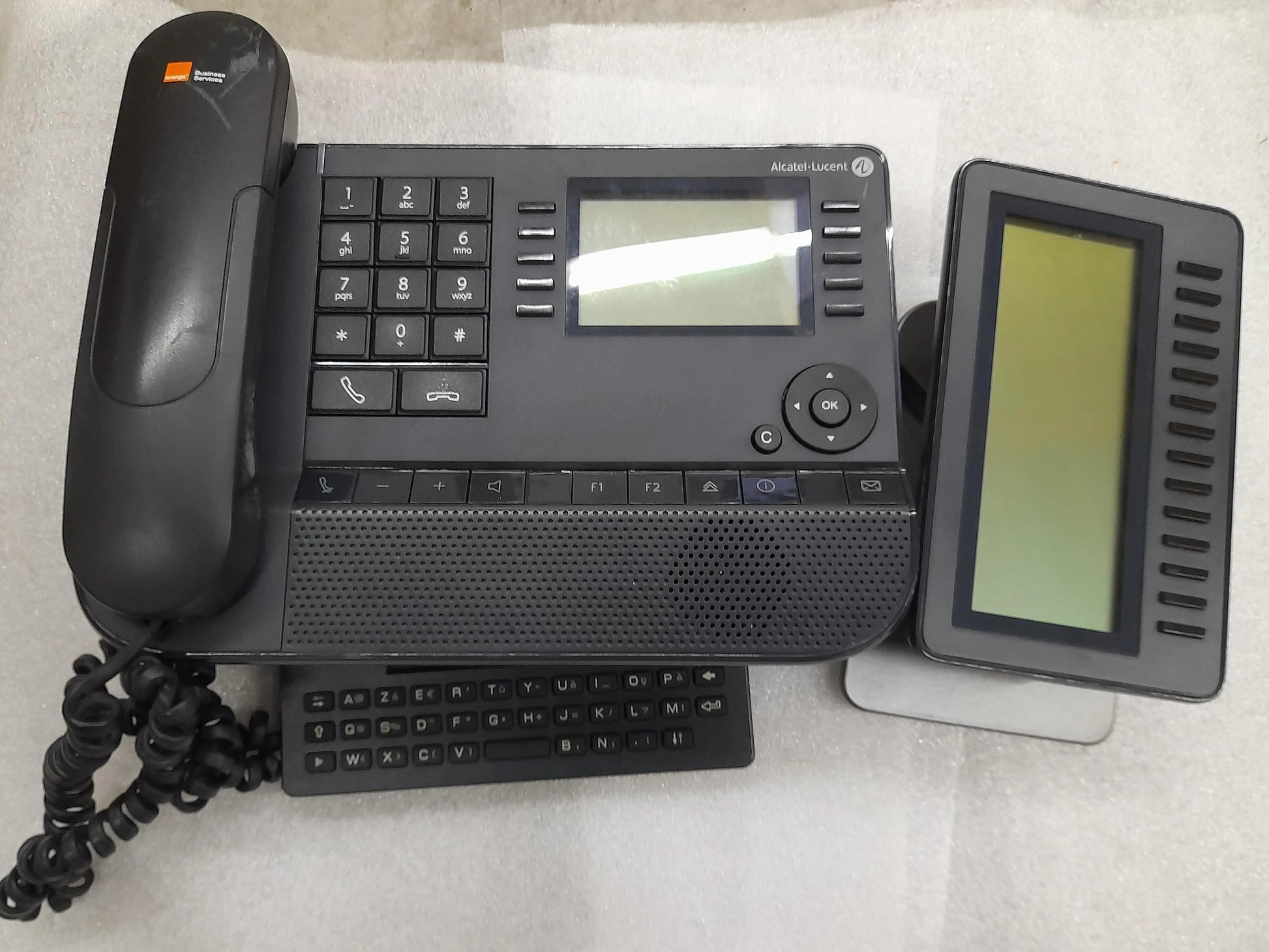 Pallet includes Electric & Electronic Appliances (LS-0042)-4