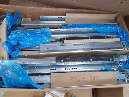 Pallet includes Hardware (LS-0045)-4