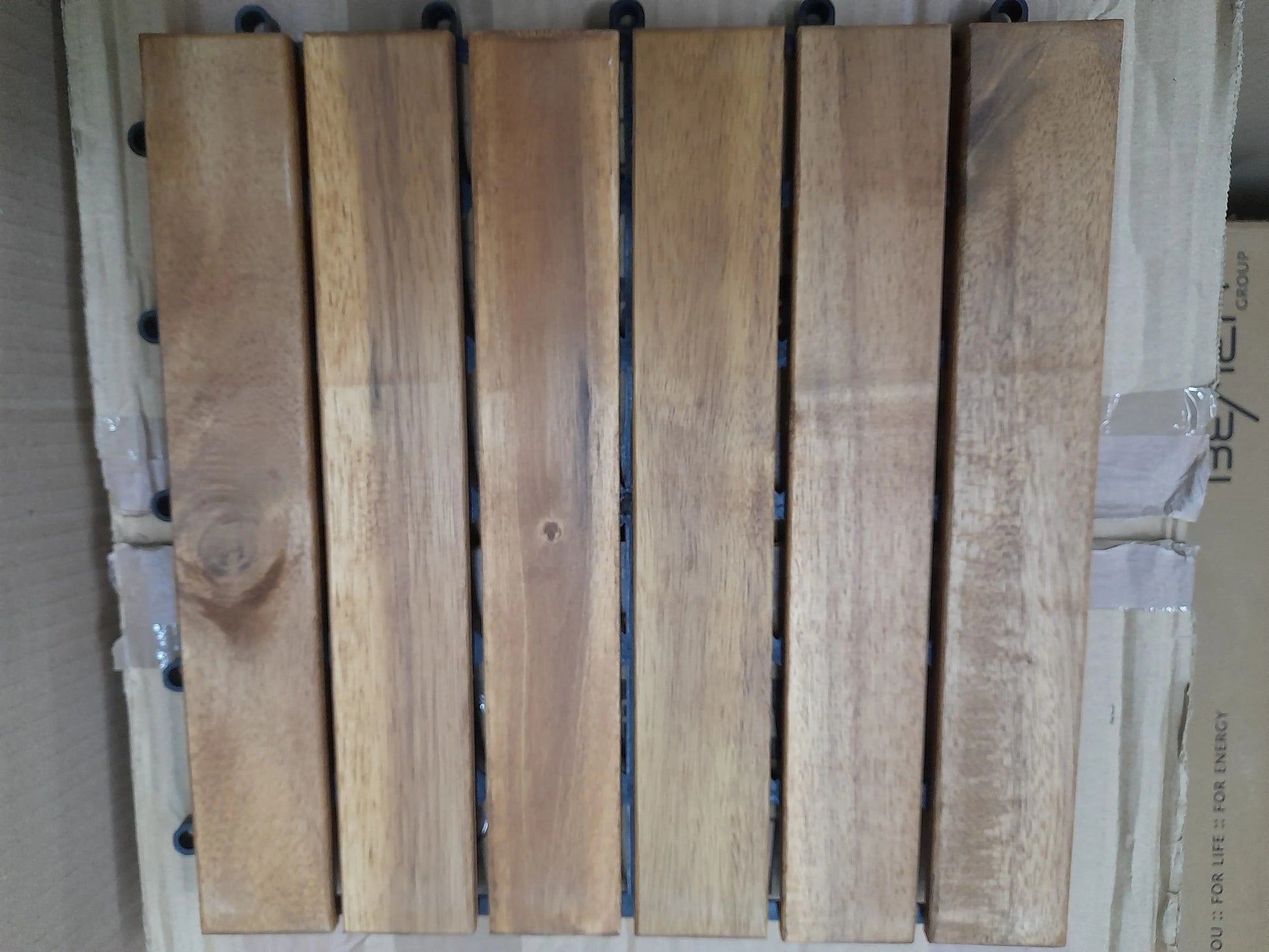 Pallet includes Home (LS-0046)-4