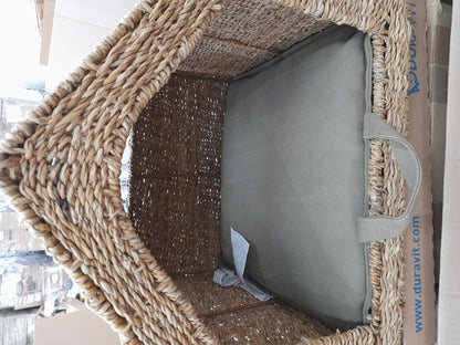 Pallet includes Home (LS-0046)-3