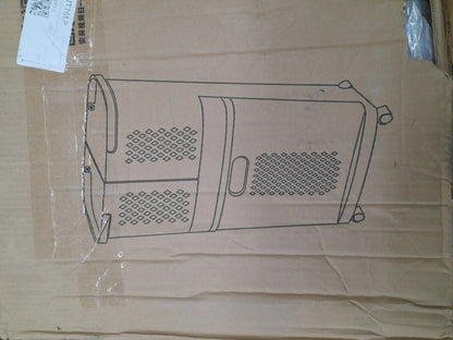 Pallet includes Home (LS-0046)-1