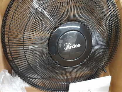 Pallet includes Electric & Electronic Appliances (LS-0047)-4