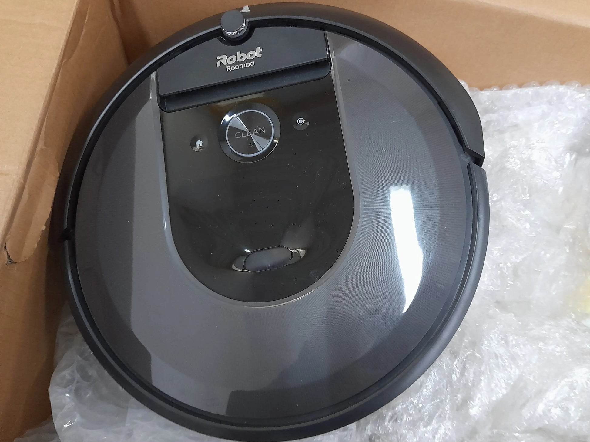 Pallet includes Electric & Electronic Appliances (LS-0047)-2