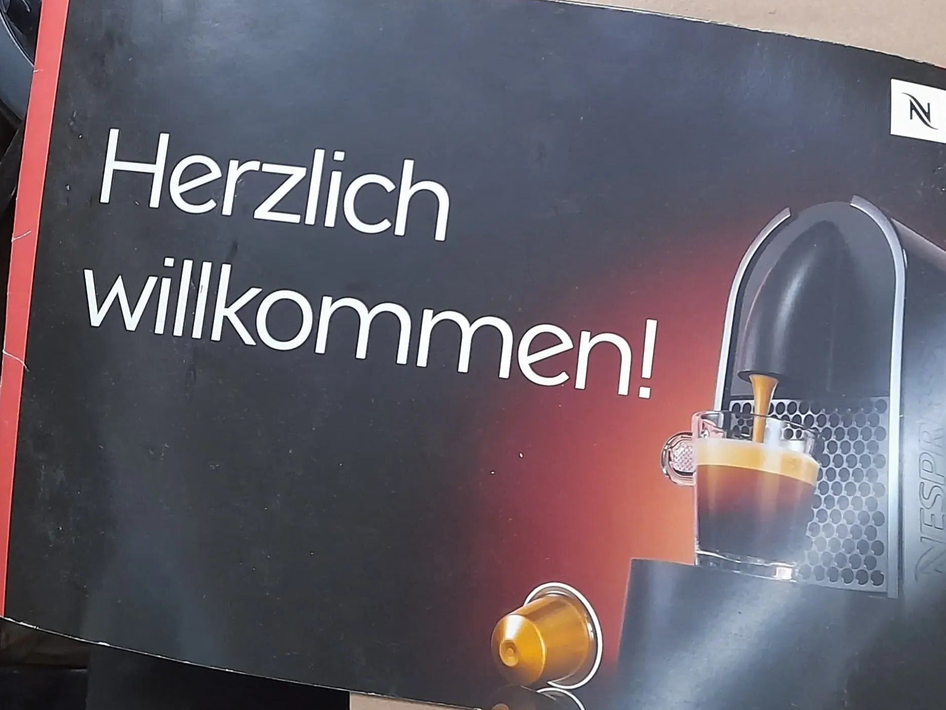 Pallet includes Electric & Electronic Appliances (LS-0047)-1