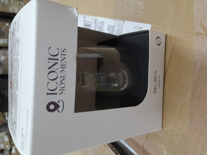 Pallet includes Home (LS-0052)-4