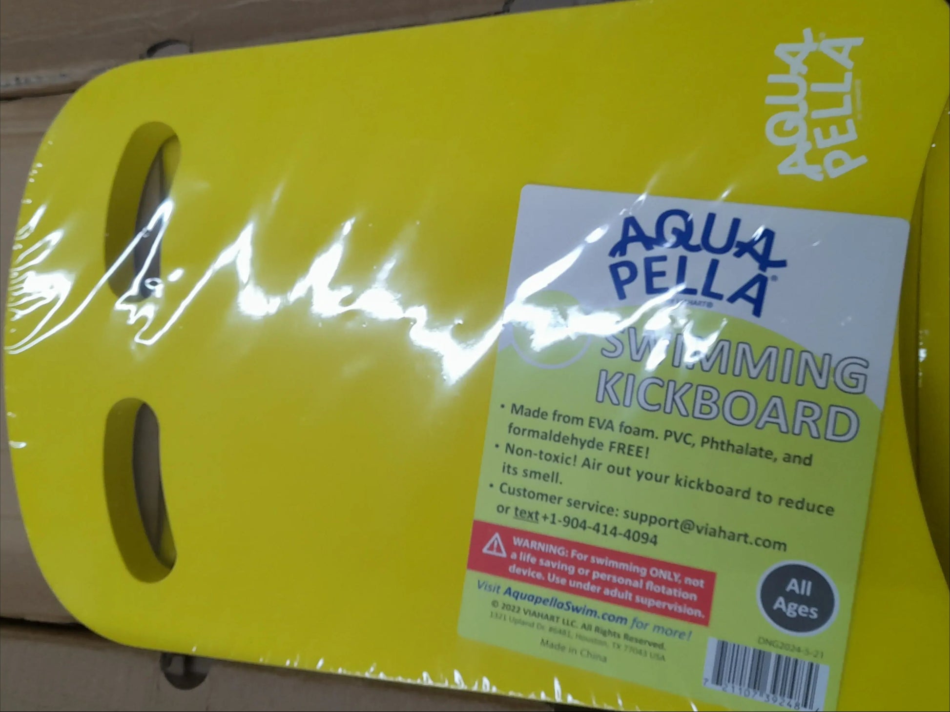 Pallet includes Home (LS-0051)-3