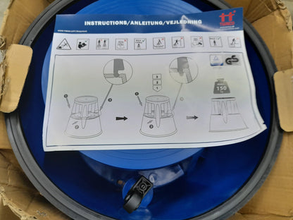 Pallet includes Home (LS-0051)-4