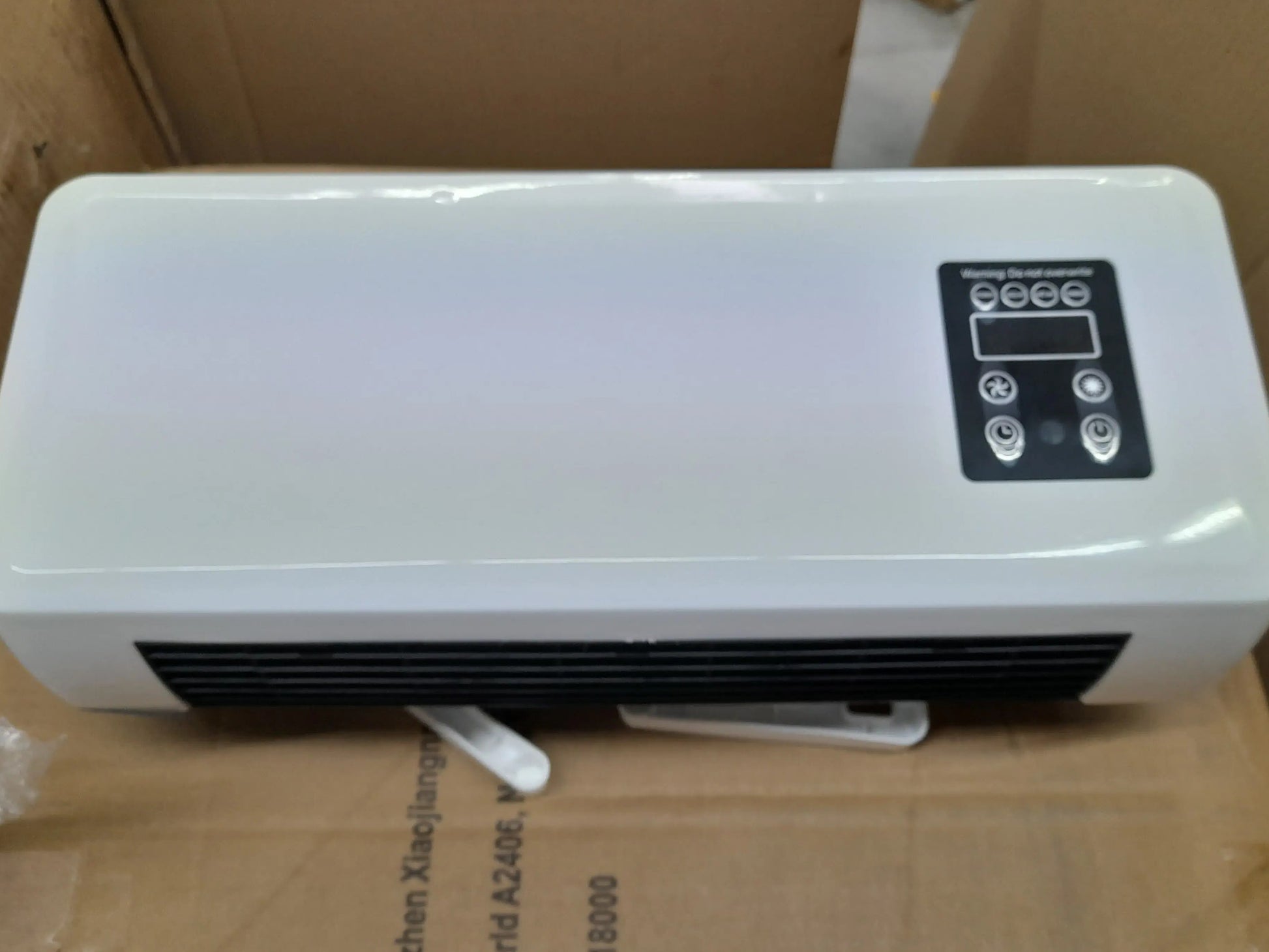 Pallet includes Home (LS-0051)-1