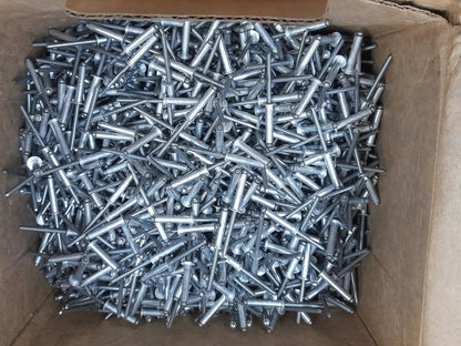 Pallet includes Hardware (LS-0054)-1