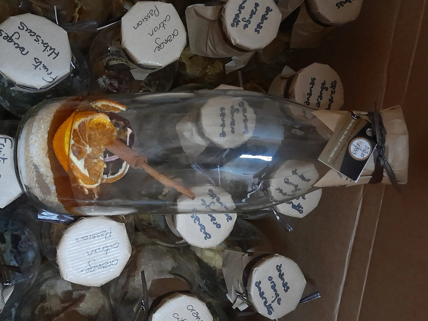 Pallet includes Home (LS-0057)-4