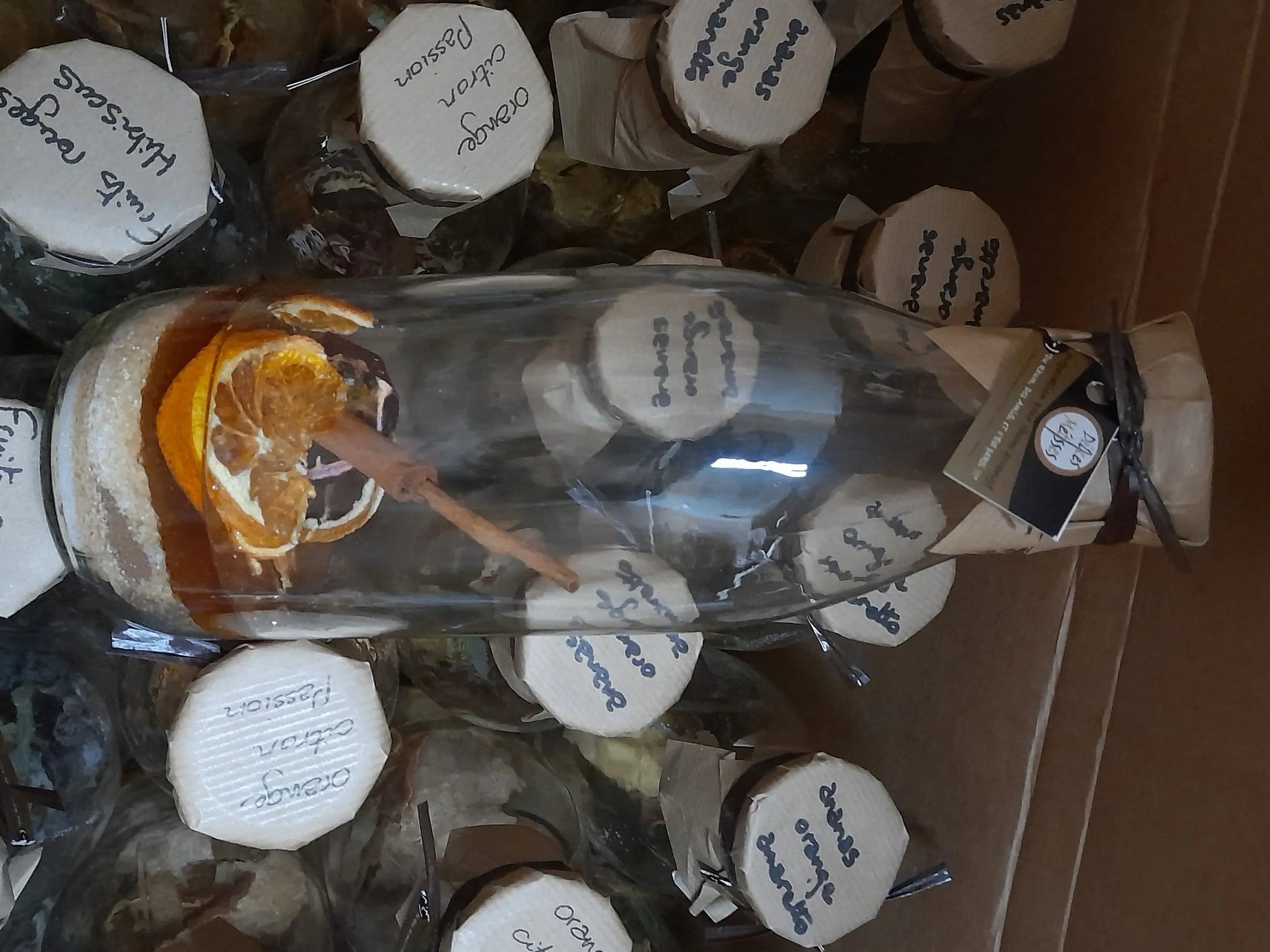 Pallet includes Home (LS-0057)-4