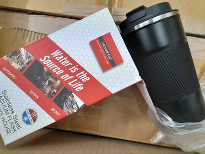 Pallet includes Home (LS-0057)-1