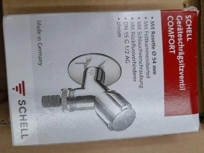 Pallet includes Hardware items (LS-0050)-3