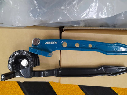 Pallet includes Hardware items (LS-0050)-1