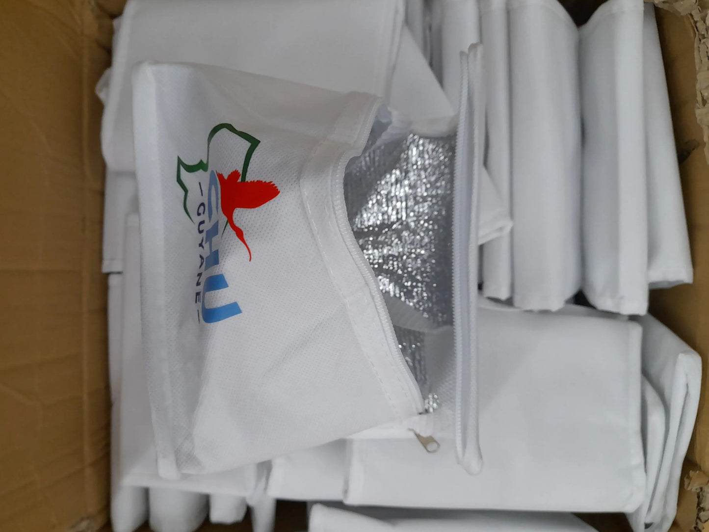 Pallet includes Home (LS-0059)-4