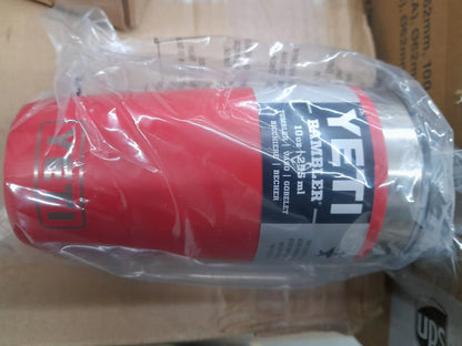 Pallet includes Home (LS-0059)-2