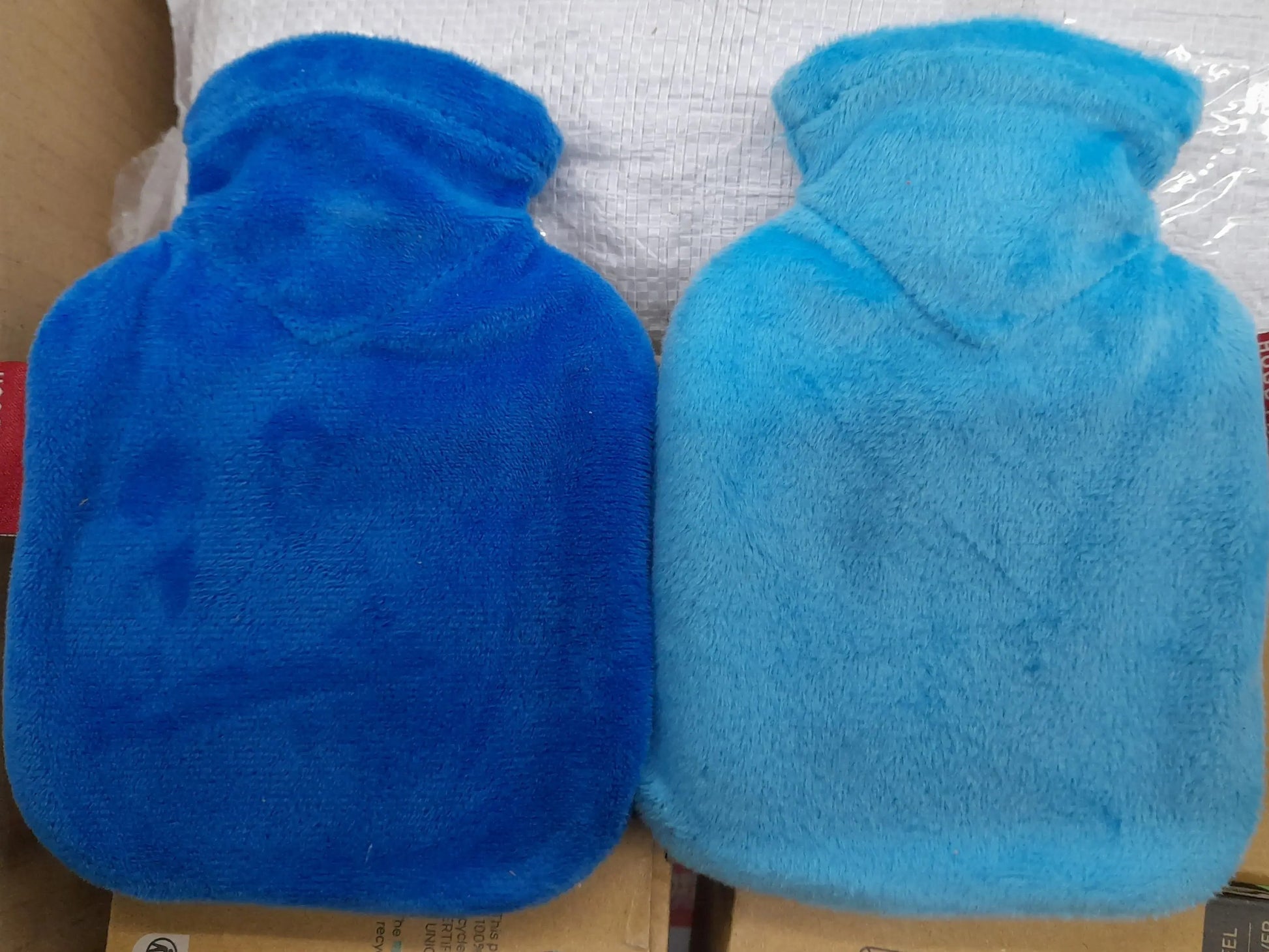 Pallet includes Home (LS-0059)-3