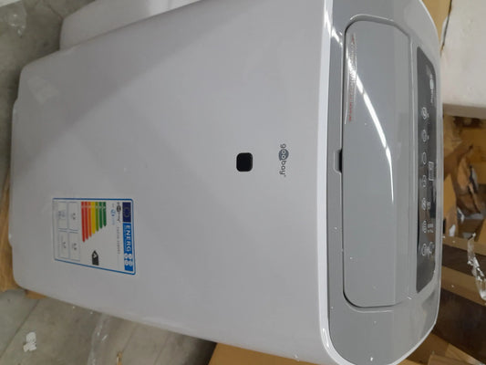 Pallet includes Electric & Electronic Appliances (LS-0062)-1