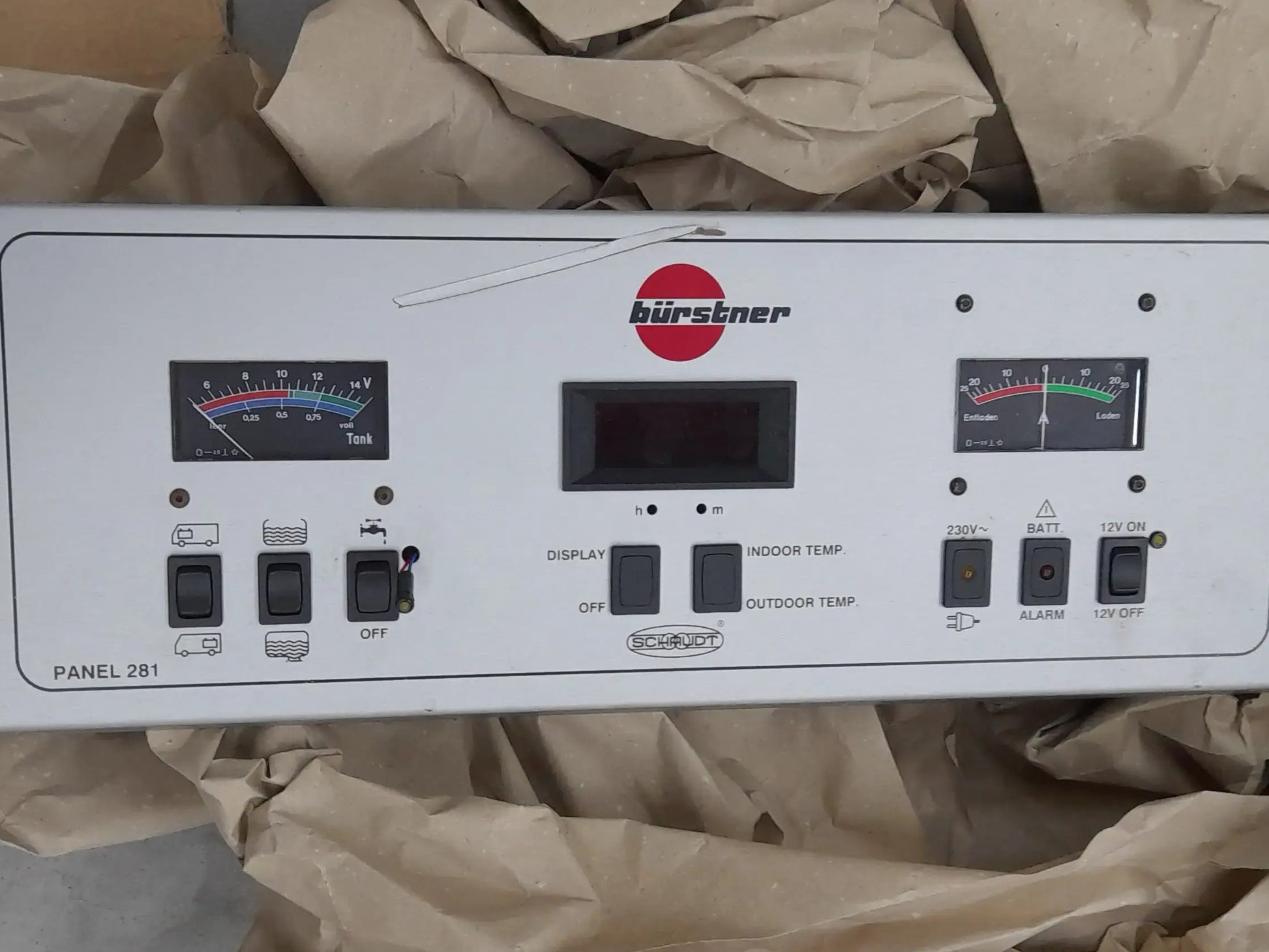 Pallet includes Electric & Electronic Appliances (LS-0062)-4